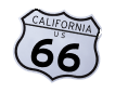 route 66